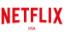 Picture of NetFlix - KSA