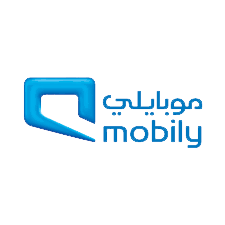 Picture of Mobily