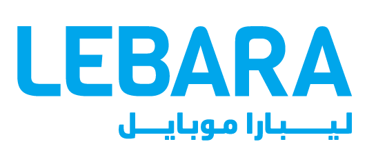 Picture of Lebara
