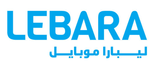 Picture of Lebara