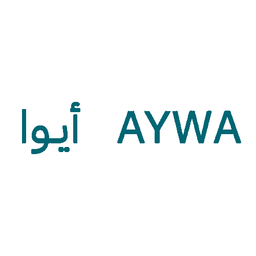 Picture of AYWA