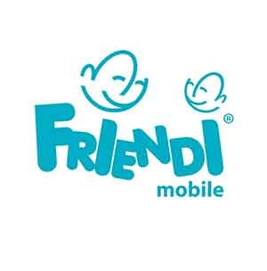 Picture of Friendi