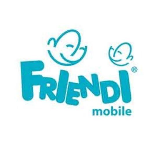 Picture of Friendi