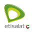 Picture of Etisalat