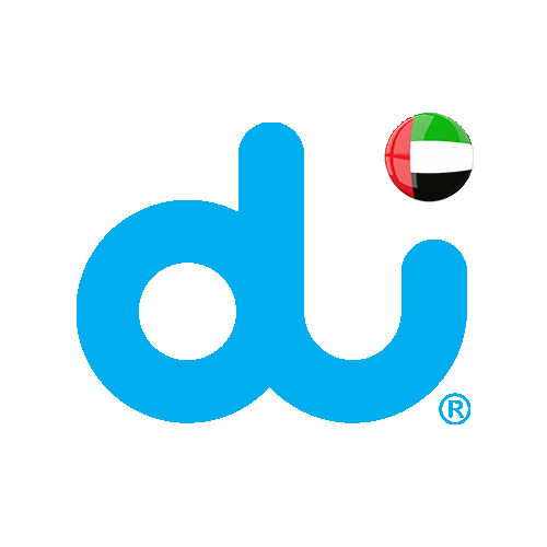 Picture of Du