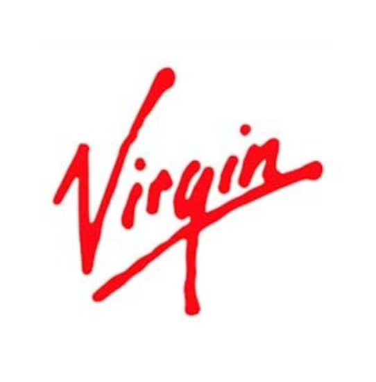 Picture of Virgin