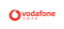 Picture of Vodafone Oman
