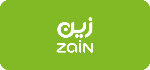 Picture of Zain -KW