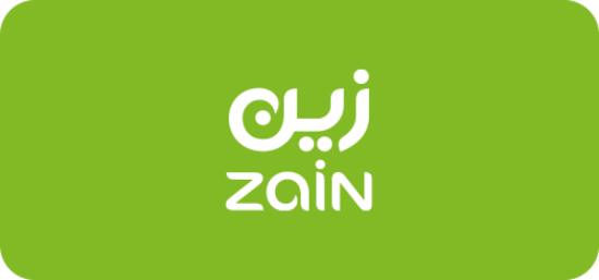 Picture of Zain -KW