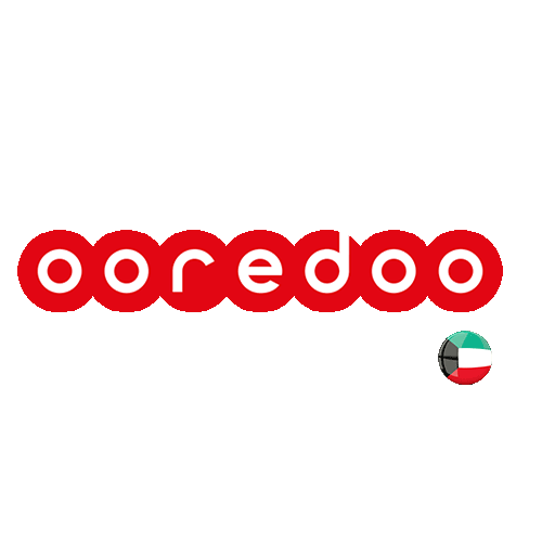 Picture of Ooredoo KW