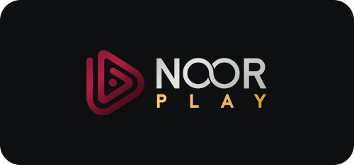 Picture of Noorplay - EGY