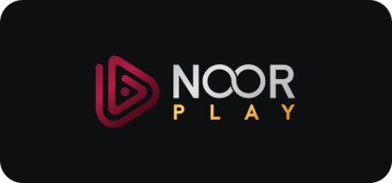 Picture of Noorplay - EGY