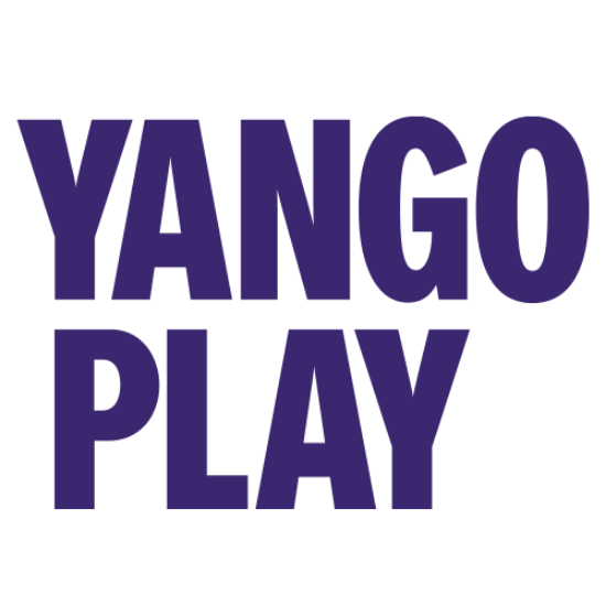 Picture of Yango Play - UAE