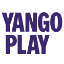 Picture of Yango Play - UAE