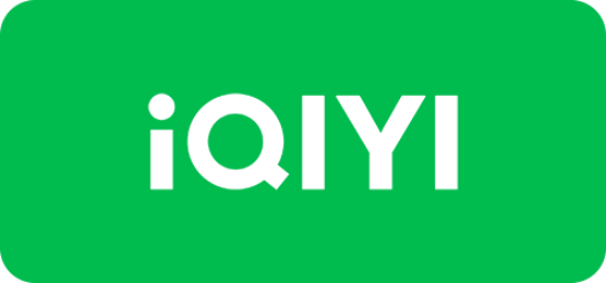 Picture of iQIYI - KUWAIT