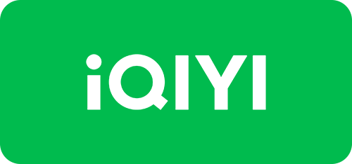 Picture of iQIYI - Oman