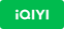 Picture of iQIYI - Oman