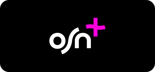 Picture of OSN+ KWT