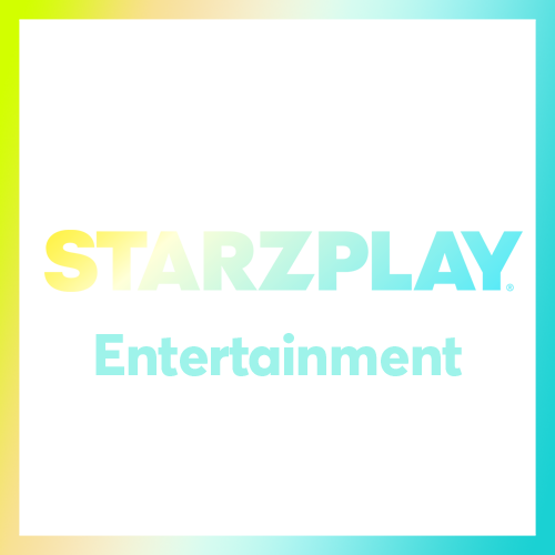 Picture of Starz Play Entertainment