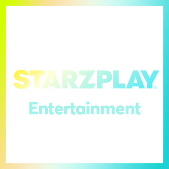 Picture of Starz Play Entertainment