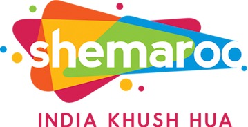 Picture of Shemaroo - UAE