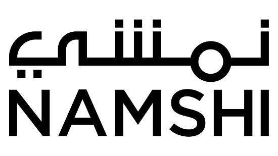 Picture of Namshi - KSA