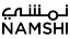 Picture of Namshi - KSA