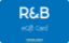 Picture of R&B - KSA