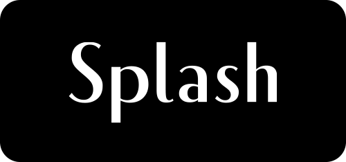 Picture of Splash - Oman