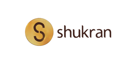 Picture of Shukran - UAE