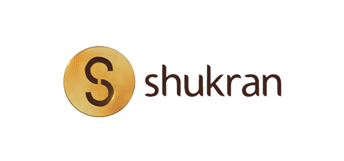 Picture of Shukran - Kuwait