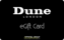 Picture of DUNE LONDON - KSA