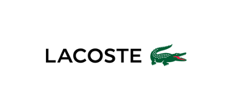 Picture for category MUSE - LACOSTE