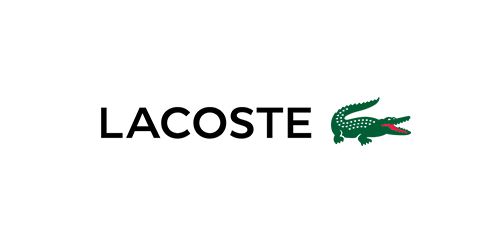 Picture of MUSE - LACOSTE - KSA