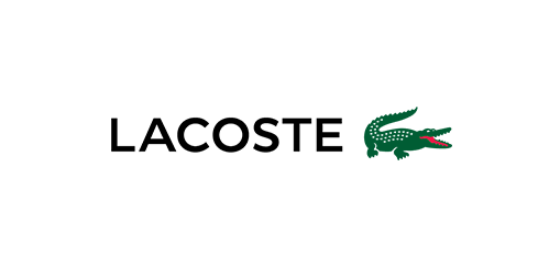 Picture of MUSE - LACOSTE - KSA