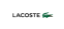Picture of Muse - Lacoste - UAE
