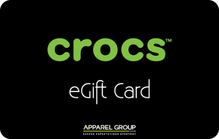 Picture for category CROCS