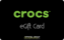 Picture of CROCS - KSA