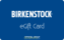 Picture of BIRKENSTOCK - KSA