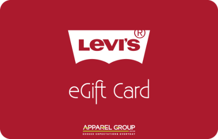 Picture for category LEVI'S