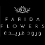 Picture of Farida Flowers