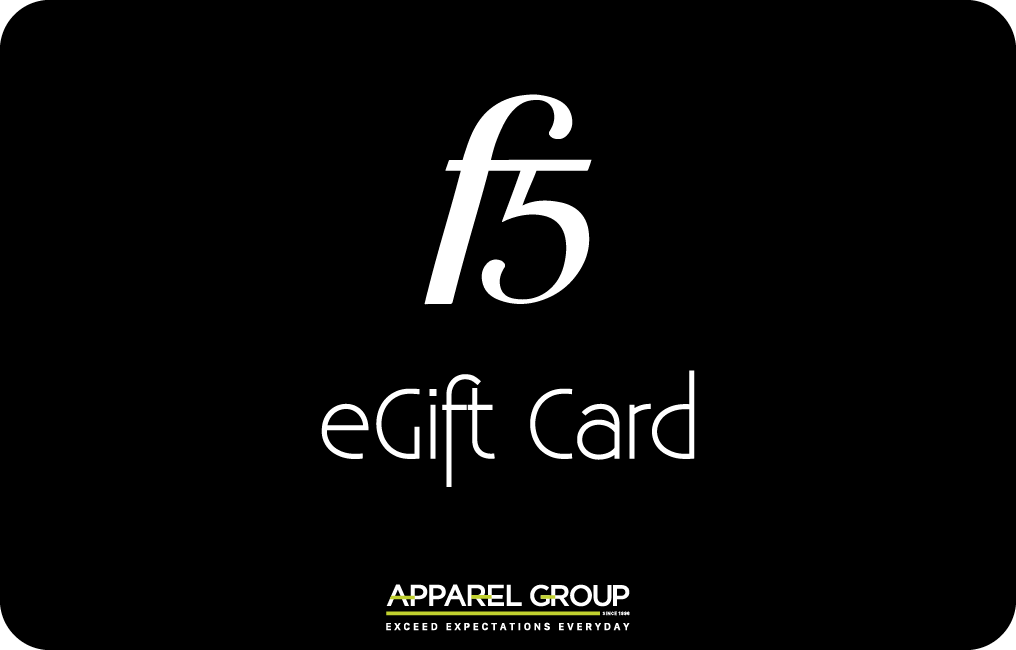 Picture of F5 - UAE