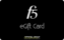 Picture of F5 - UAE