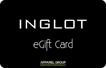Picture for category INGLOT