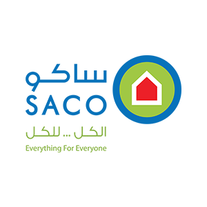 Picture of SACO