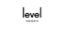 Picture of Muse - Level Shoes - UAE