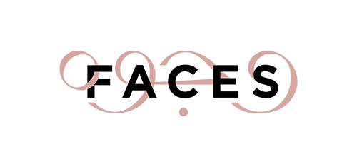 Picture of MUSE - FACES - KSA