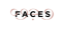Picture of MUSE - FACES - KSA