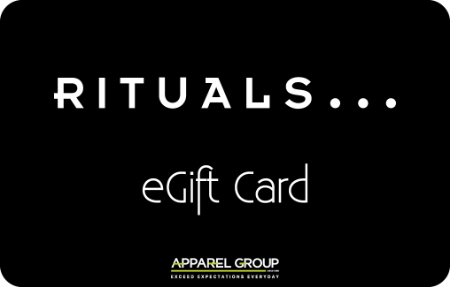 Picture for category RITUALS