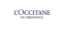 Picture of MUSE - L'OCCITANE - KSA